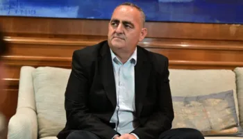 Gjykata e Lartë lë në fuqi dënimin për Alfred Belerin