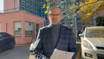 Gjykata e Lartë “rrëzon” Aulon Kalanë, kallëzoi faljen e gjobave para zgjedhjeve të 11 majit