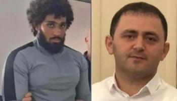 Gjykata e Lezhës jep vendimin, burg përjetë për autorin e vrasjes së Nikulajt