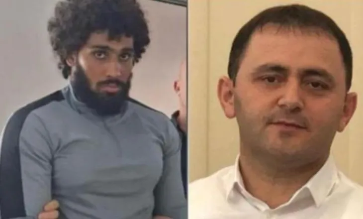 Gjykata e Lezhës jep vendimin, burg përjetë për autorin e vrasjes së Nikulajt