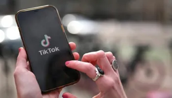 Gjykata Kushtetuese: Mbyllja e TikTok cenoi lirinë e shprehjes