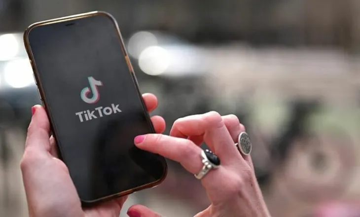 Gjykata Kushtetuese: Mbyllja e TikTok cenoi lirinë e shprehjes