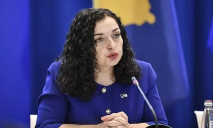 Gjykata Kushtetuese rrëzon dekretin e Osmanit për shpërndarjen e Parlamentit