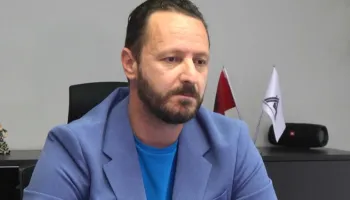 Gjykata Kushtetuese rrëzon kërkesën e Ervis Berberit