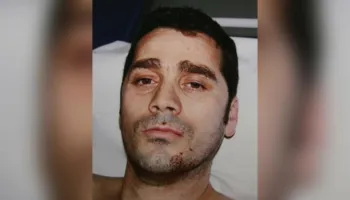 Gjykata shqiptare liron nga burgu Ilir Pajën, Në Itali ‘Ufo’ ishte dënuar 22 burg për vrasje e përdhunim