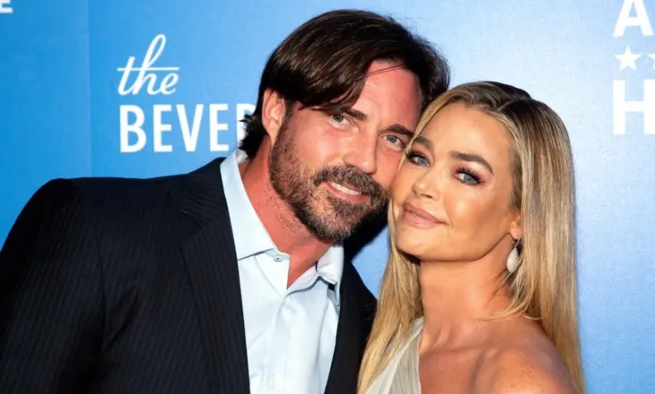 Gjykata vendos kundër Aaron Phypers, detyrohet të paguajë mijëra dollarë dëmshpërblim