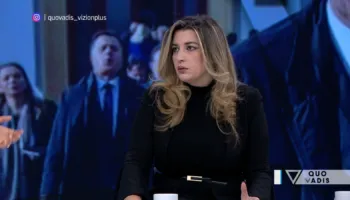 Gjyli kritika për PD-në: Strategjia juaj, të sulmoni jo vetëm qeverinë, por edhe demokratët