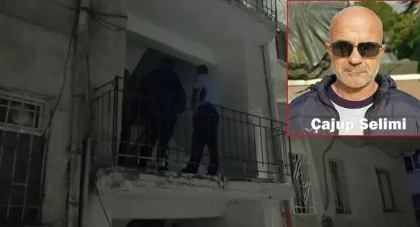 Gjyqi i Laert Haxhiut,  dëshmitari rrëfen vrasjen e Çajup Selimit: 20 minuta më pas, më mori policia dhe më tha se…