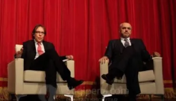 Gjyqi për Malltezin, avokatja Kalaja: Nuk ka shpifje, provat tregojnë se Bollino është hajdut!