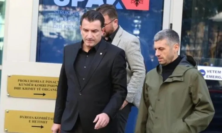 Gjyqi për Veliajn/ Kryebashkiaku mungon në seancë, kërkon t’i vihen në dispozicion të gjitha aktet e dosjes hetimore