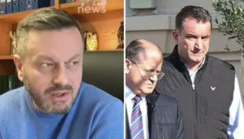 Gjyqi për Veliajn në GJKKO, avokati Ndreca: Do shihet drejtësia në raport me standardet europiane