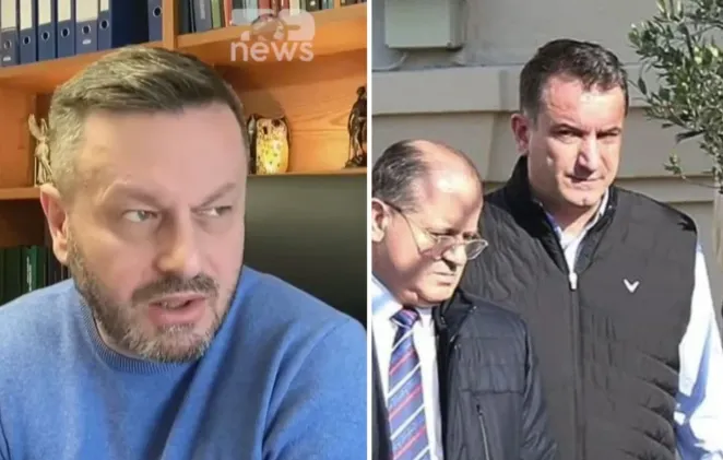 Gjyqi për Veliajn në GJKKO, avokati Ndreca: Do shihet drejtësia në raport me standardet europiane