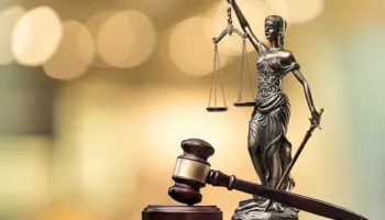 Gjyqtarët dhe prokurorët e Shqipërisë përshëndesin referendumin në Itali: Theksohet pavarësia e drejtësisë….