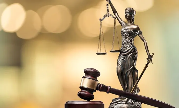 Gjyqtarët dhe prokurorët e Shqipërisë përshëndesin referendumin në Itali: Theksohet pavarësia e drejtësisë….