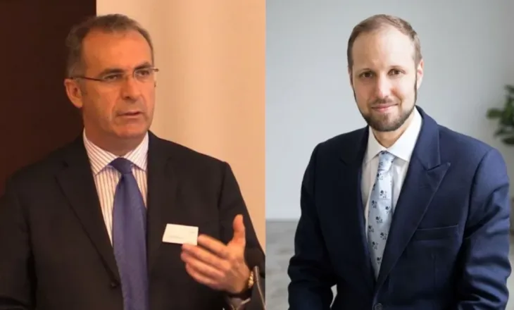 Gjyqtarët nën presion nga SPAK? Gjykatësi anglez i konsideron spekulative deklaratat e Ledi Biankut