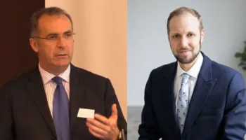 “Gjyqtarët nën presion nga SPAK pasi janë nën përgjim”, gjykatësi anglez quan spekulative argumentet e Ledi Biankut