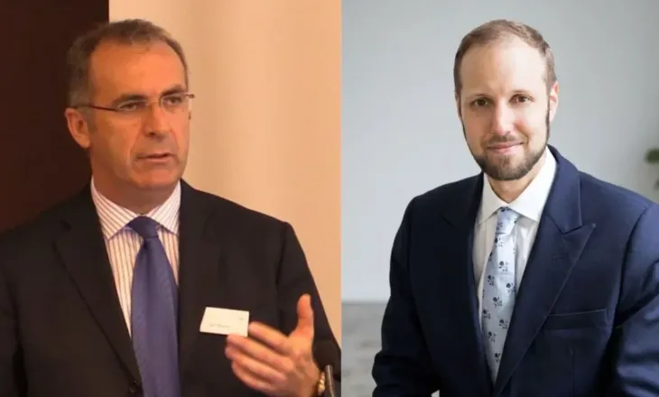 “Gjyqtarët nën presion nga SPAK pasi janë nën përgjim”, gjykatësi anglez quan spekulative argumentet e Ledi Biankut