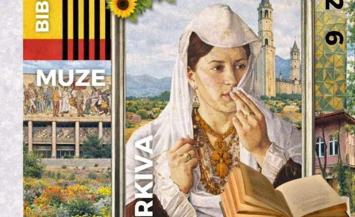 GLAM ALBANIA FORUM 2026, synon të nxisë dialogun ndërinstitucional 