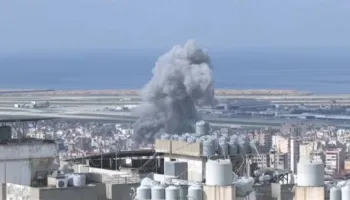 Goditen ambasadat e SHBA në Dubai e Katar, mbi 1 mijë viktima në Iran