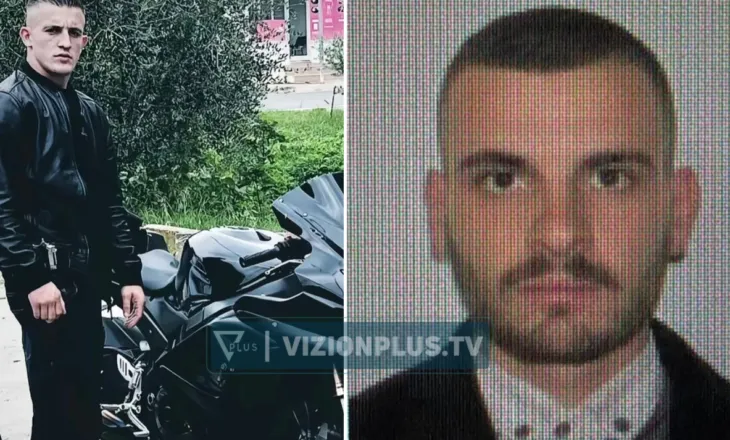 Goditet sërish trafiku i armëve, dy të arrestuar, kapen 6 pistoleta që do shiteshin në  zonën e Freskut