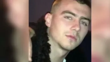 Goditja e grupit të Hajrullës, GJKKO lë në qeli Flodian Plakun dhe ish-shefin e krimeve