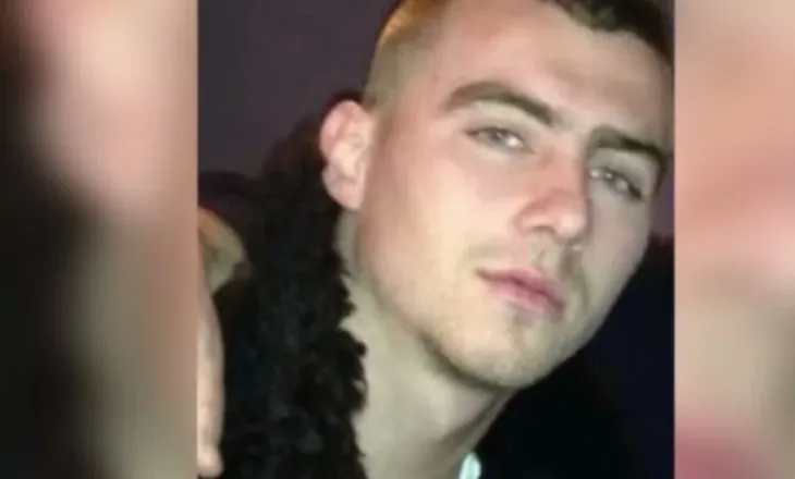 Goditja e grupit të Hajrullës, GJKKO lë në qeli Flodian Plakun dhe ish-shefin e krimeve