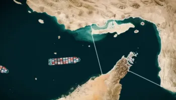 Goditje e re për ekonominë botërore: jo vetëm nafta problem, edhe diçka tjetër…