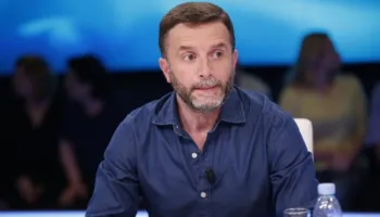 Goditje politike/ Erion Braçe kallëzohet në SPAK, ja për çfarë akuzohet (Dokumenti)