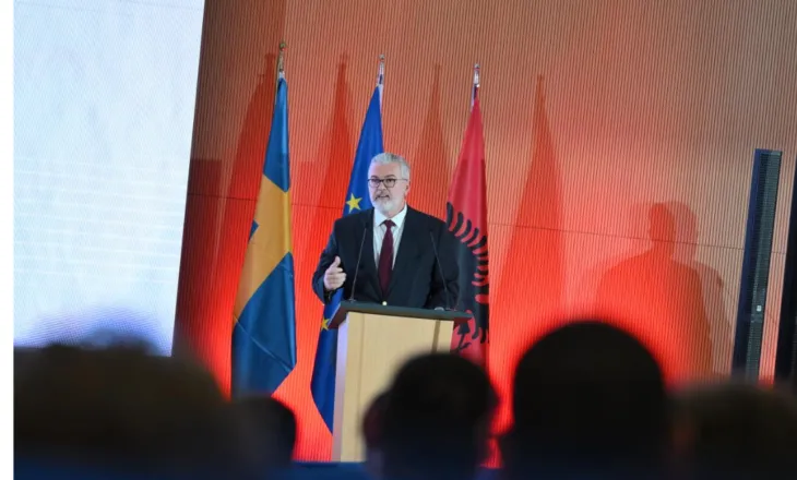 Gogu i tërheq veshin drejtësisë: Duhet proces i rregullt ligjor, barazi mes palëve dhe respektim i të drejtës për t’u dëgjuar!