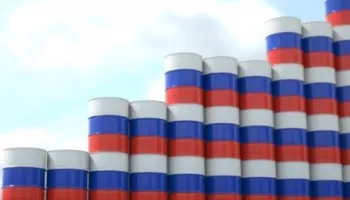 Goldman Sachs: Çmimet e larta të naftës mund të zgjasin deri më 2027