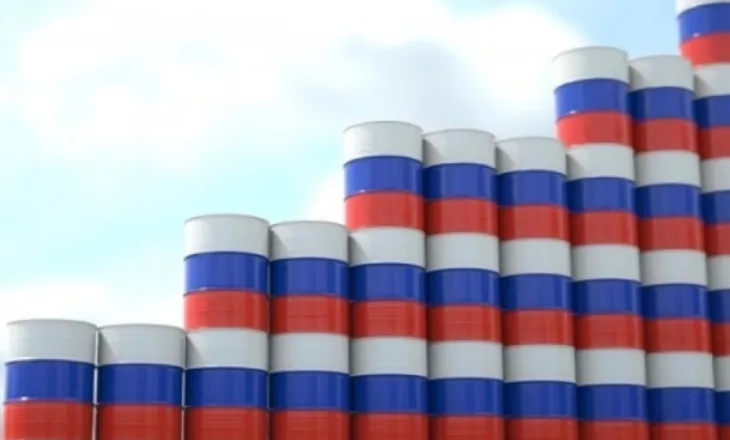 Goldman Sachs: Çmimet e larta të naftës mund të zgjasin deri më 2027