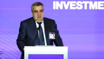 Gonxhja: Shqipëria prezantohet në MIPIM 2026 me projekte për turizmin dhe investimet