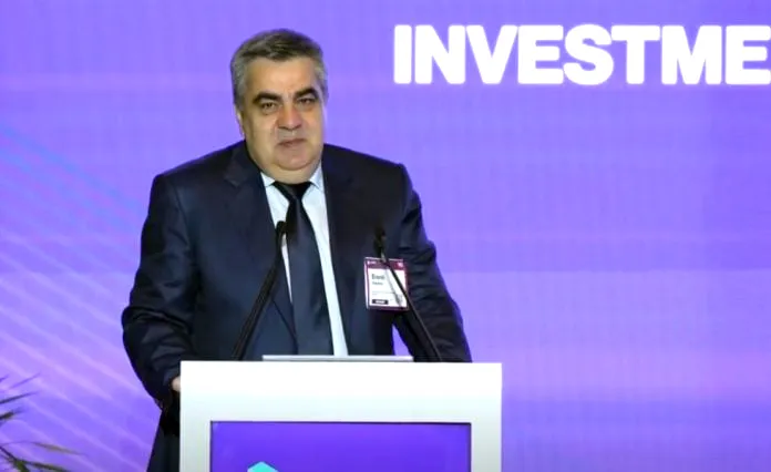 Gonxhja: Shqipëria prezantohet në MIPIM 2026 me projekte për turizmin dhe investimet