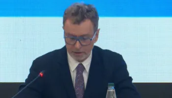 Gonzato: Financimet e partive duhet të garantojnë një fushë loje të barabartë për të gjithë aktorët