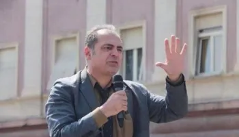 Goxhaj: Ushtria shqiptare nuk ekziston, e kemi shkatërruar qëllimisht për t’i shërbyer Serbisë