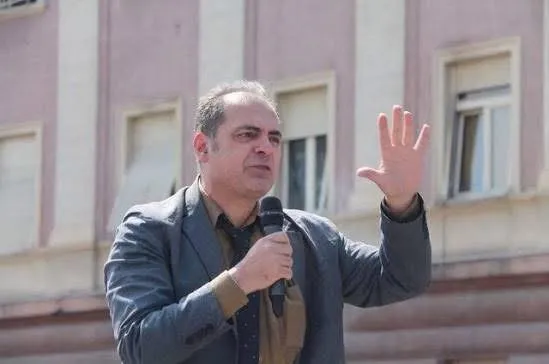 Goxhaj: Ushtria shqiptare nuk ekziston, e kemi shkatërruar qëllimisht për t’i shërbyer Serbisë