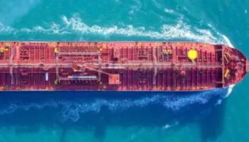 GPS “i çmendur” dhe anije në pritje, kaosi detar në Ngushticën e Hormuzit