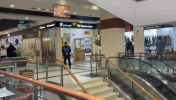 Grabitet nën kërcënimin e armës një pikë e këmbimit valutor në Tiranë