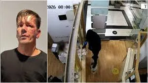 Grabiti pikën e këmbimit valutor, autori: E kisha planifikuar me kohë, kam borxhe