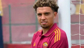 Grabitje në banesën e futbollistit të Romës gjatë natës, hajdutët marrin sendet me vlerë