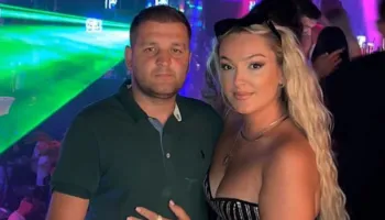 Granit Plava ndërron deklaratën për vrasjen e Liridona Ademajt: Kisha marrëveshje me Naim Murselin, nuk më tha kë do të vrisja