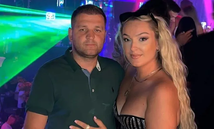 Granit Plava ndërron deklaratën për vrasjen e Liridona Ademajt: Kisha marrëveshje me Naim Murselin, nuk më tha kë do të vrisja