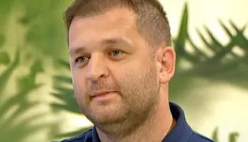 Granit Plava ndërron deklaratën për vrasjen e Liridona Ademajt: Kisha marrëveshje me Naim Murselin