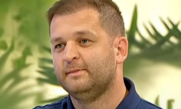 Granit Plava ndërron deklaratën për vrasjen e Liridona Ademajt: Kisha marrëveshje me Naim Murselin