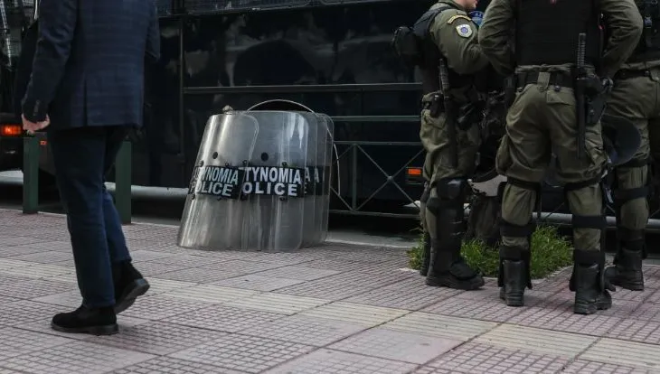 Greqi/ Alarm për bombë në Gjykatën e Apelit, reagojnë menjëherë autoritetet greke