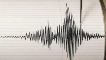 Greqi/ Tërmeti ‘godet’ Janinën, ja sa ishte magnituda