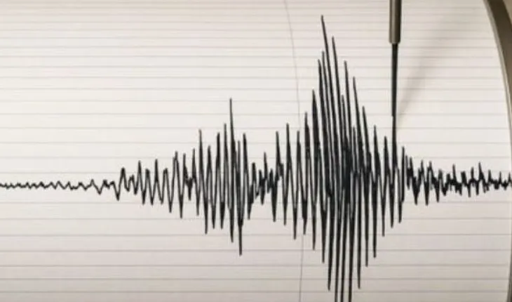 Greqi/ Tërmeti ‘godet’ Janinën, ja sa ishte magnituda