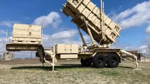 Greqia do të mbrojë Bullgarinë, ofron mbrojtje kundër raketave, dërgon sistemin Patriot në veri të vendit