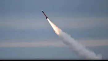 Greqia do të mbrojë Bullgarinë, ofron mbrojtje kundër raketave