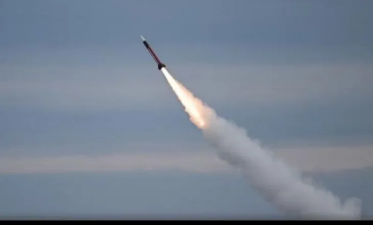 Greqia do të mbrojë Bullgarinë, ofron mbrojtje kundër raketave